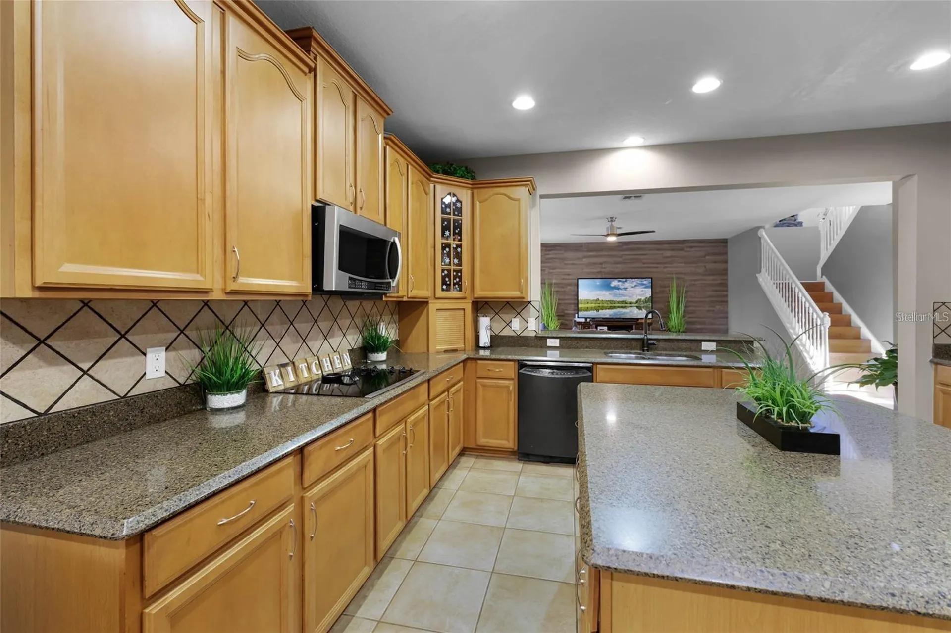 7621 Brightwater Place Oviedo FL 32765