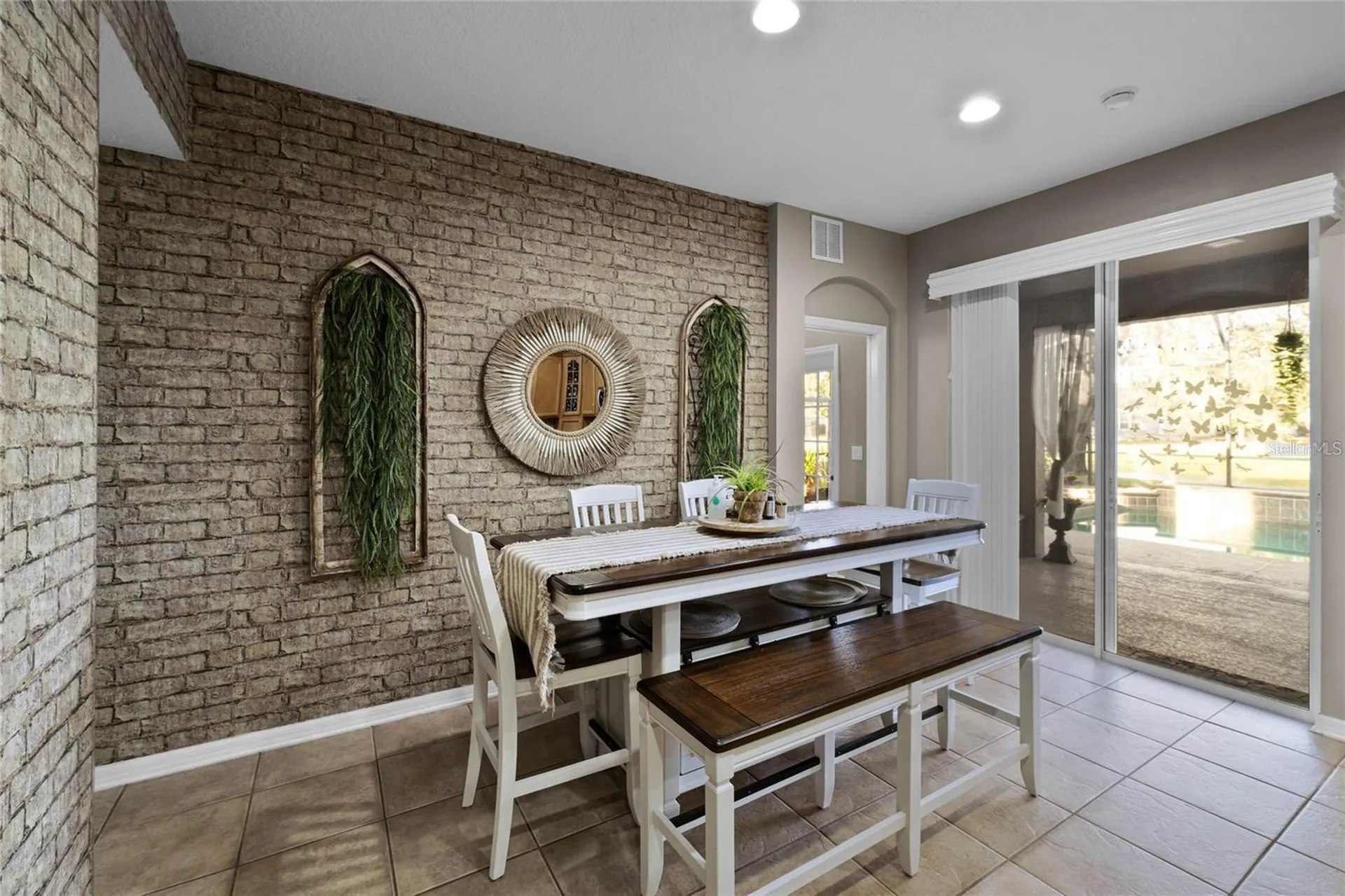 7621 Brightwater Place Oviedo FL 32765