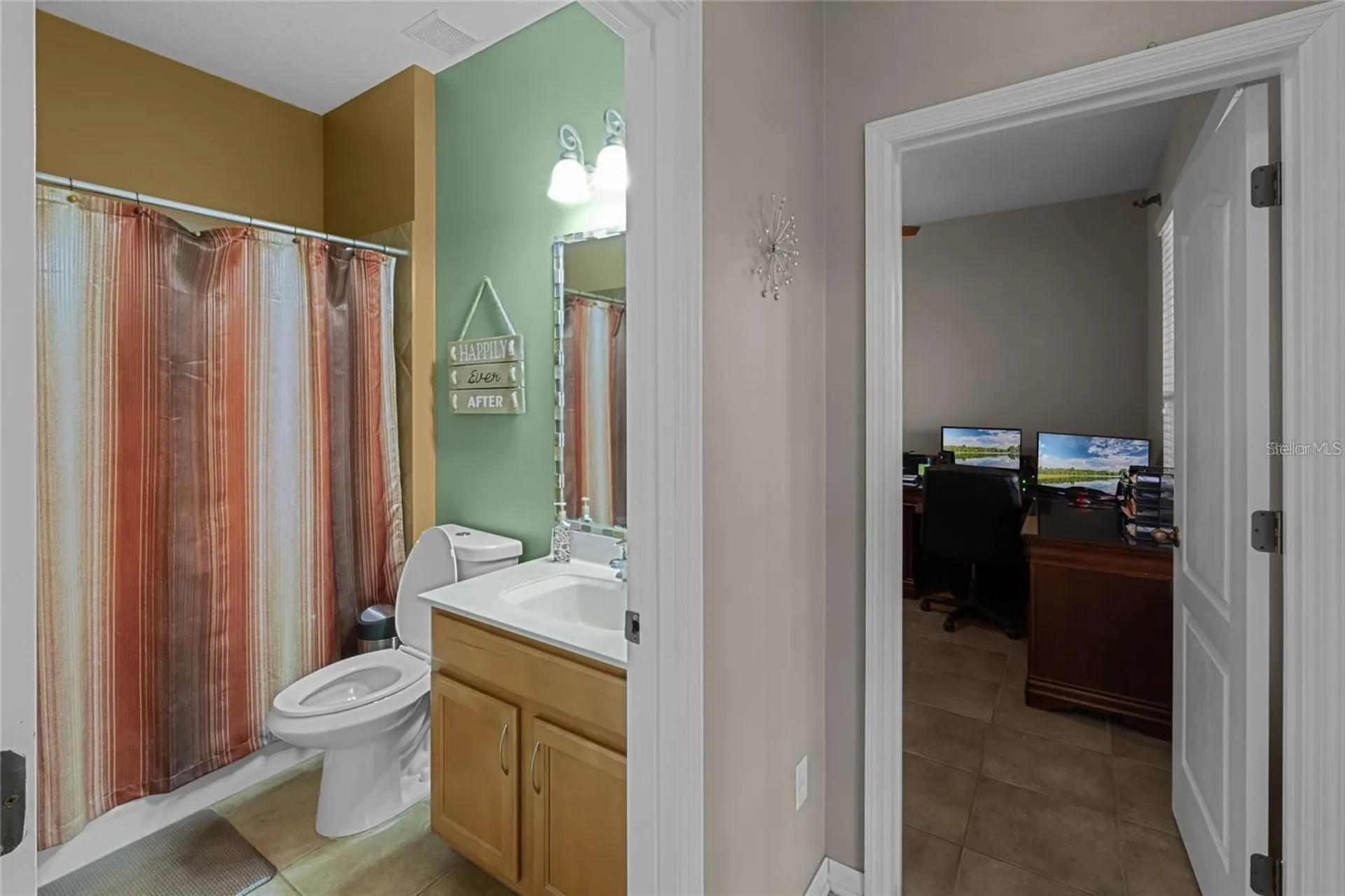7621 Brightwater Place Oviedo FL 32765