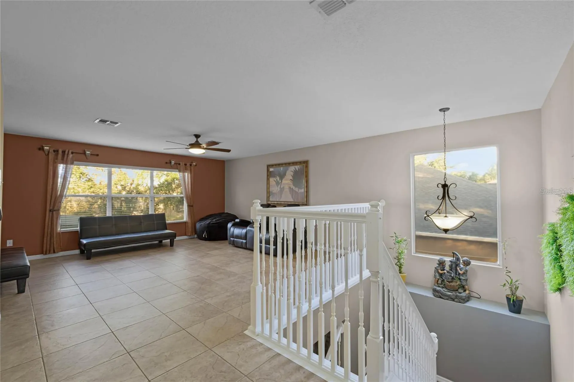 7621 Brightwater Place Oviedo FL 32765