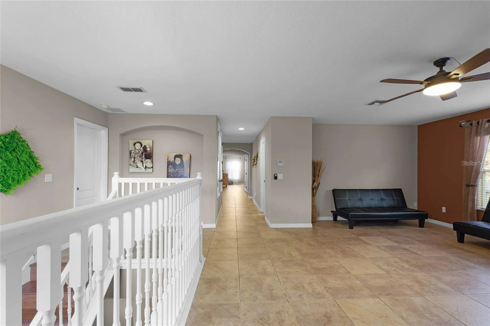 7621 Brightwater Place Oviedo FL 32765