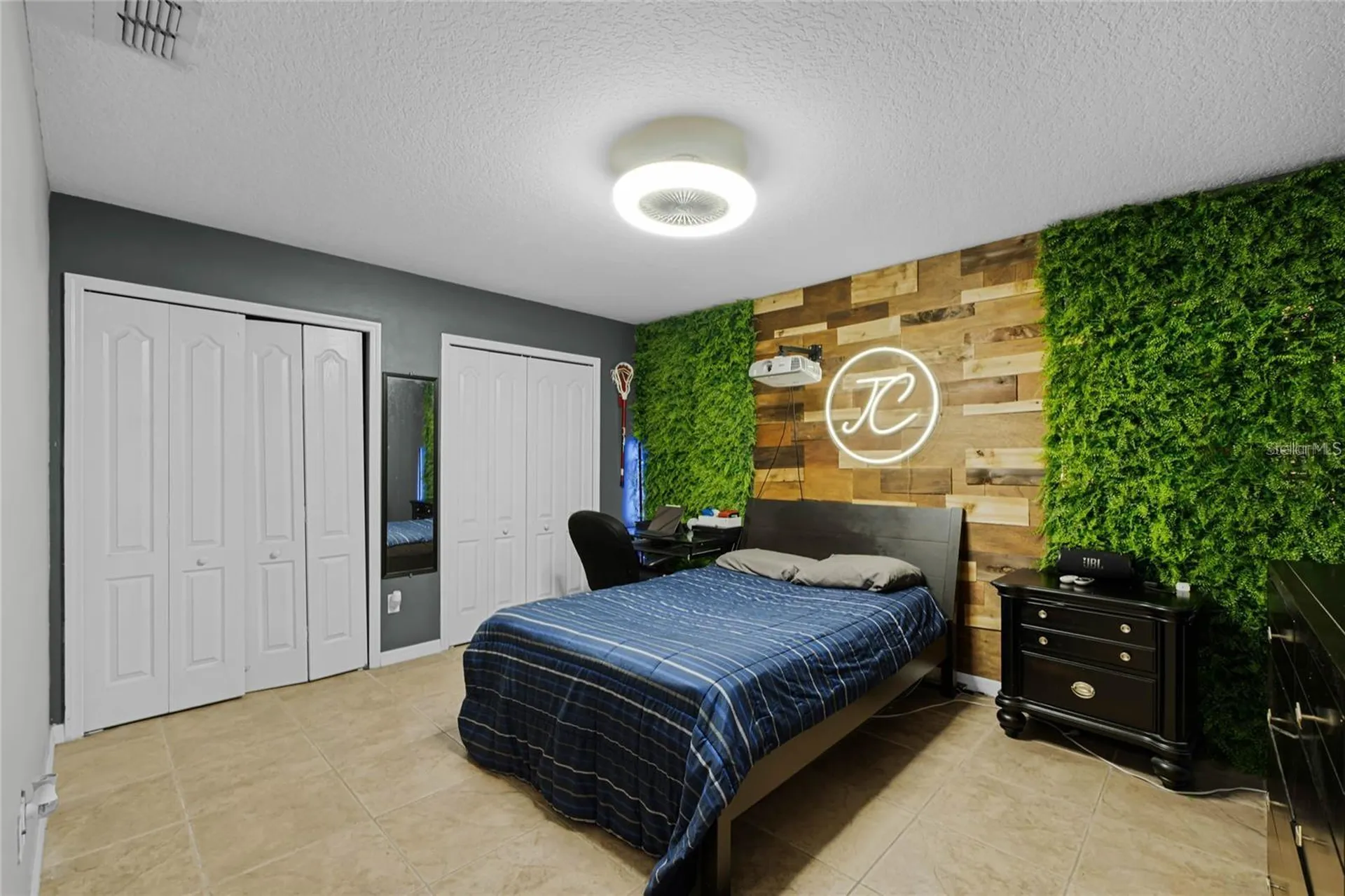 7621 Brightwater Place Oviedo FL 32765