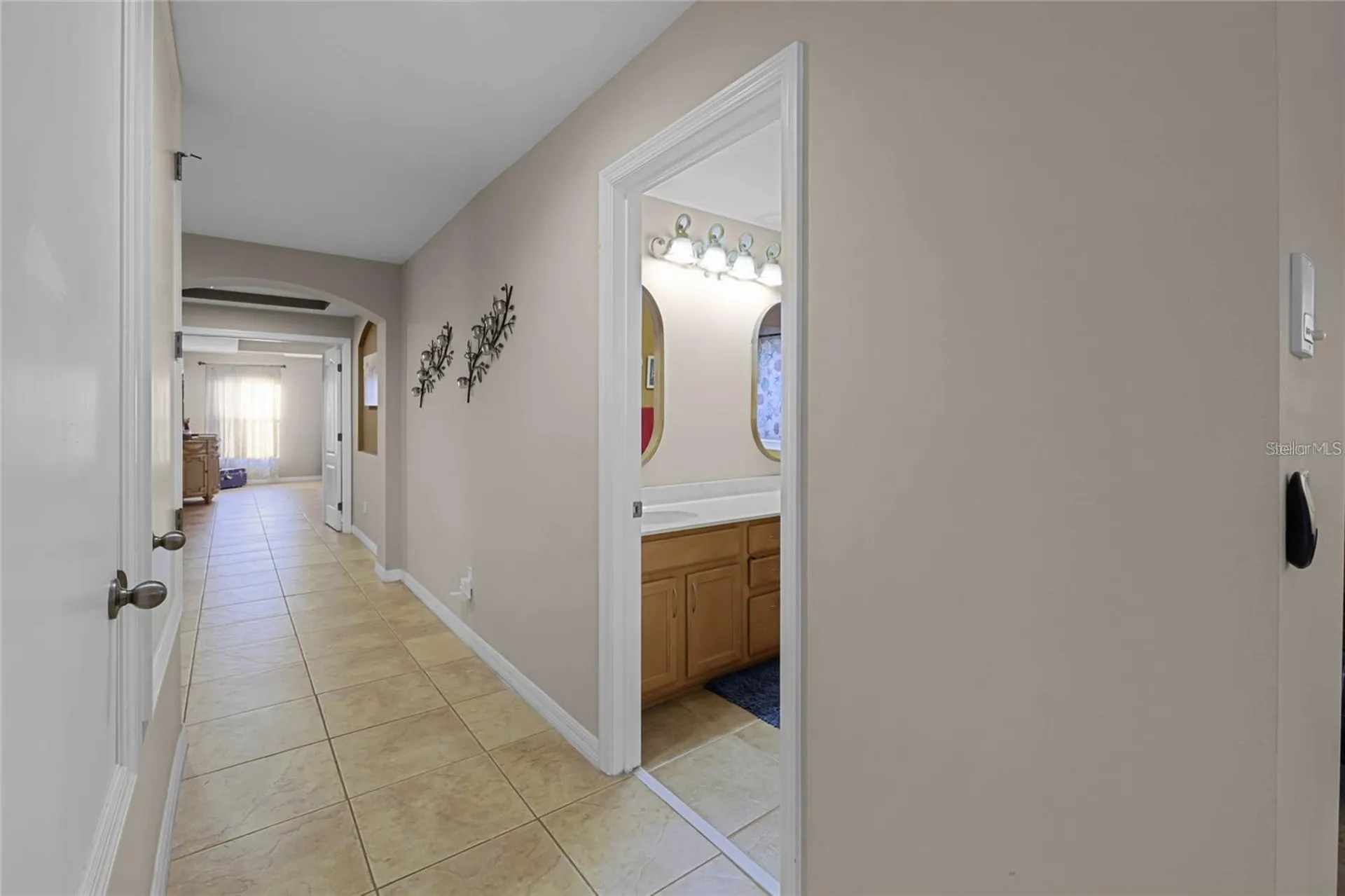7621 Brightwater Place Oviedo FL 32765