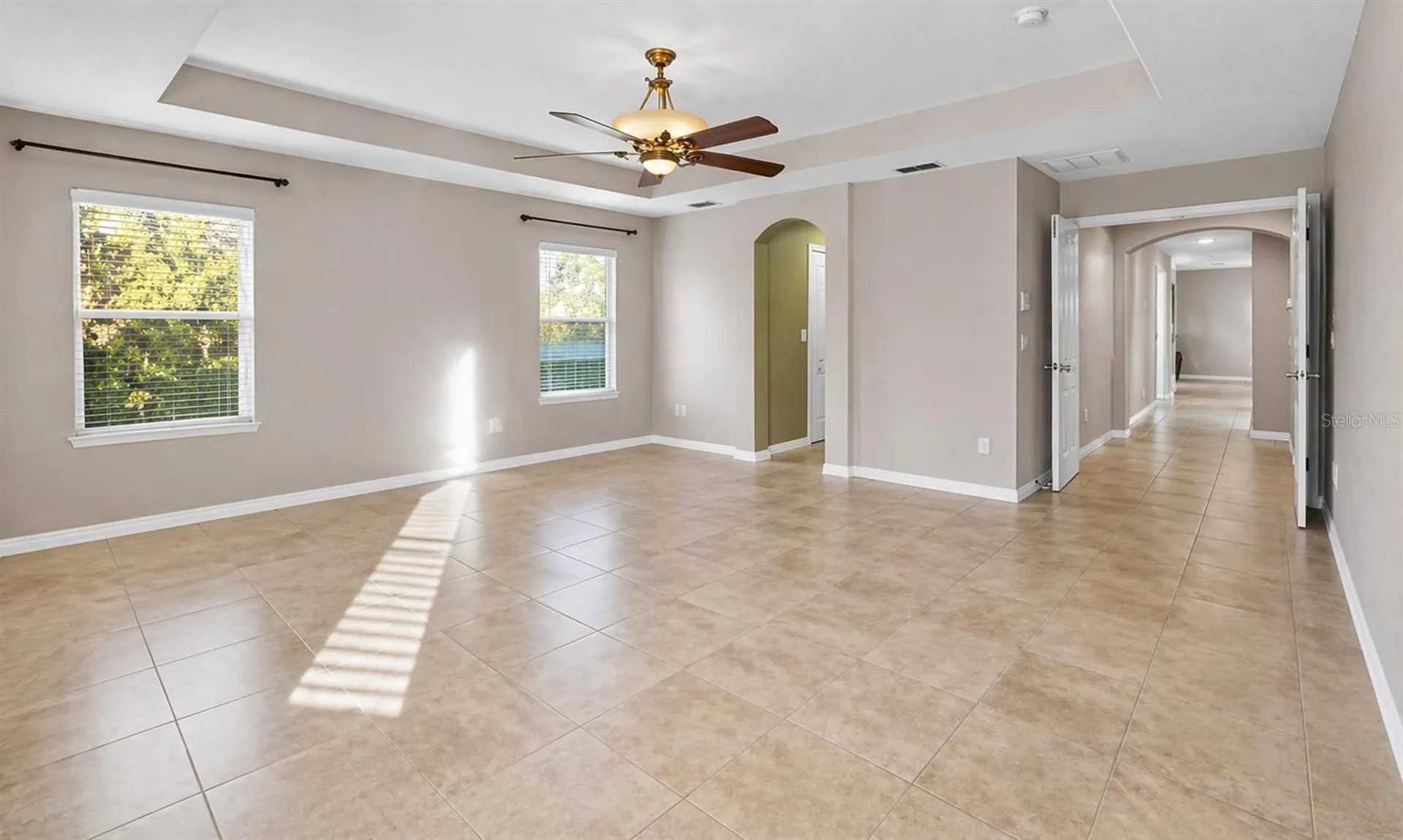 7621 Brightwater Place Oviedo FL 32765