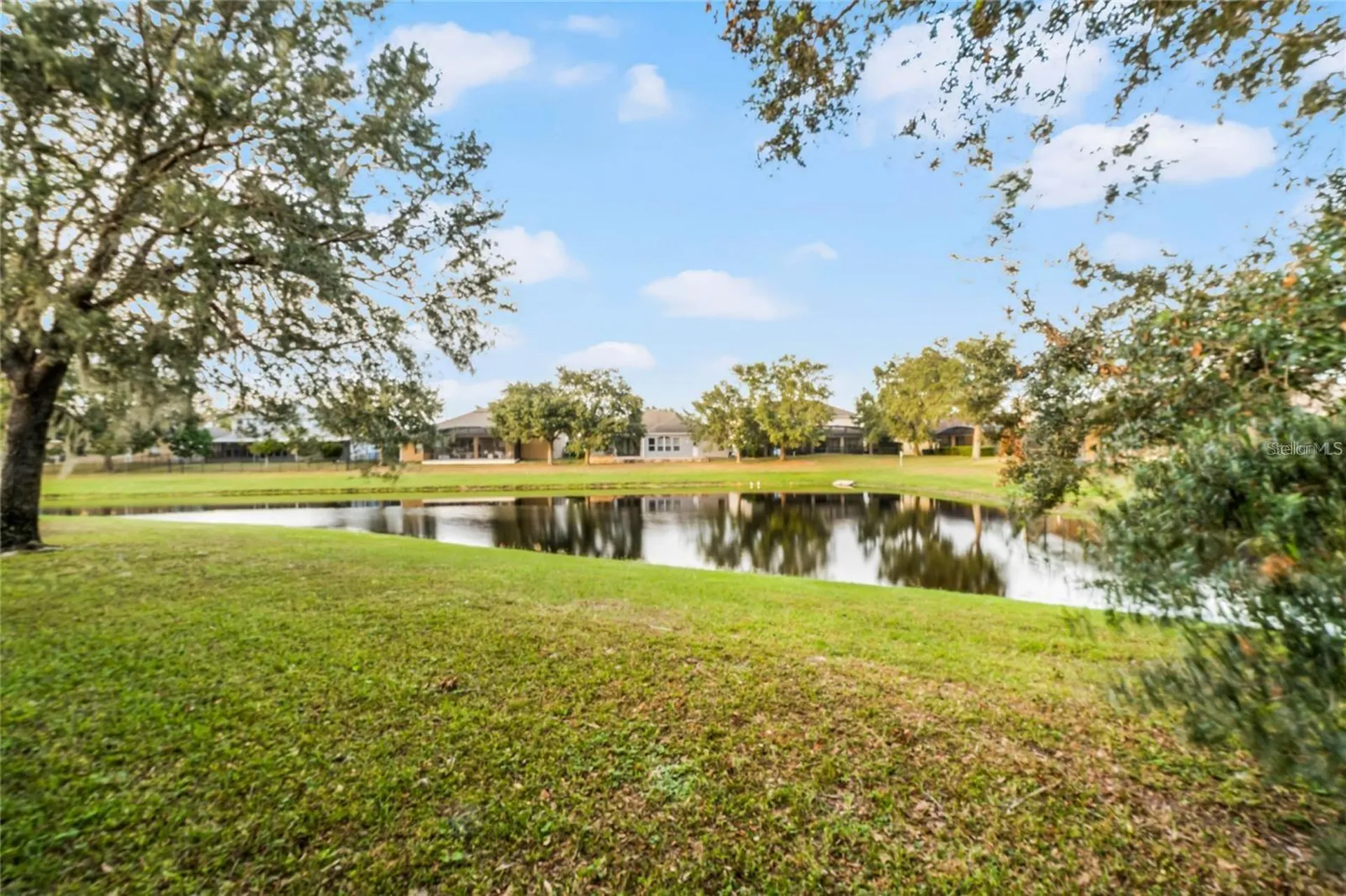 7621 Brightwater Place Oviedo FL 32765