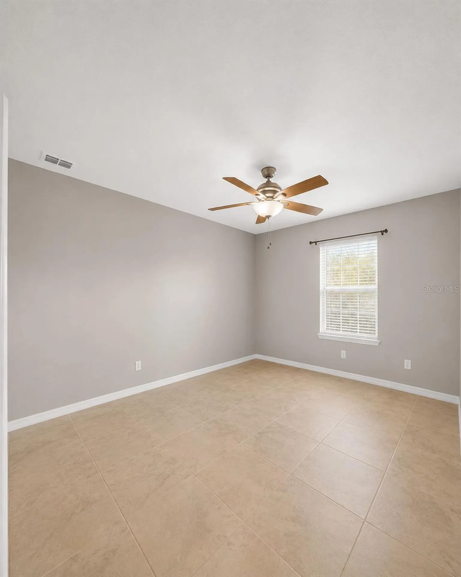 7621 Brightwater Place Oviedo FL 32765