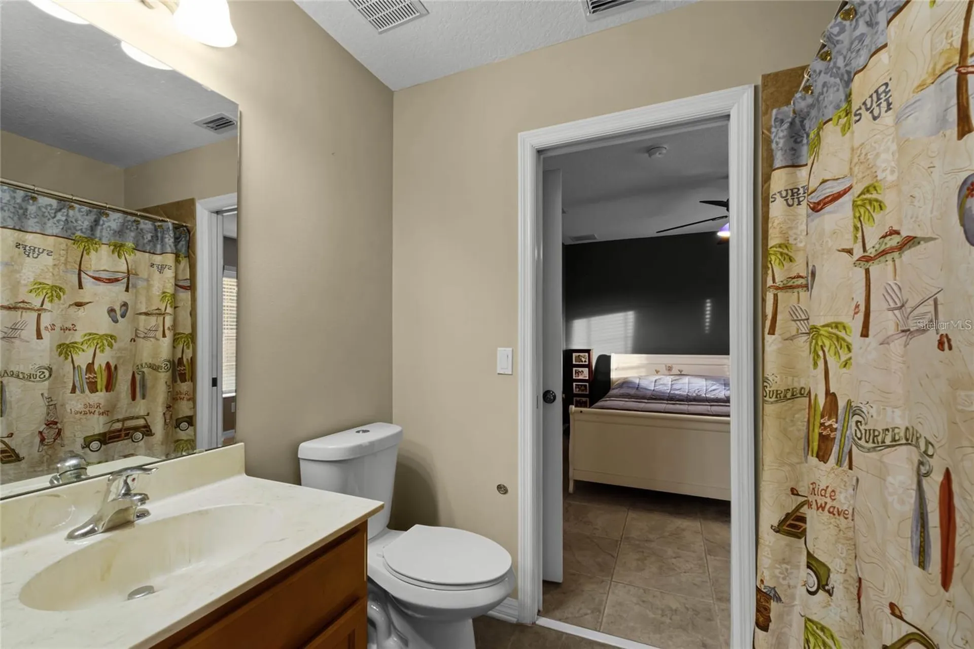 7621 Brightwater Place Oviedo FL 32765