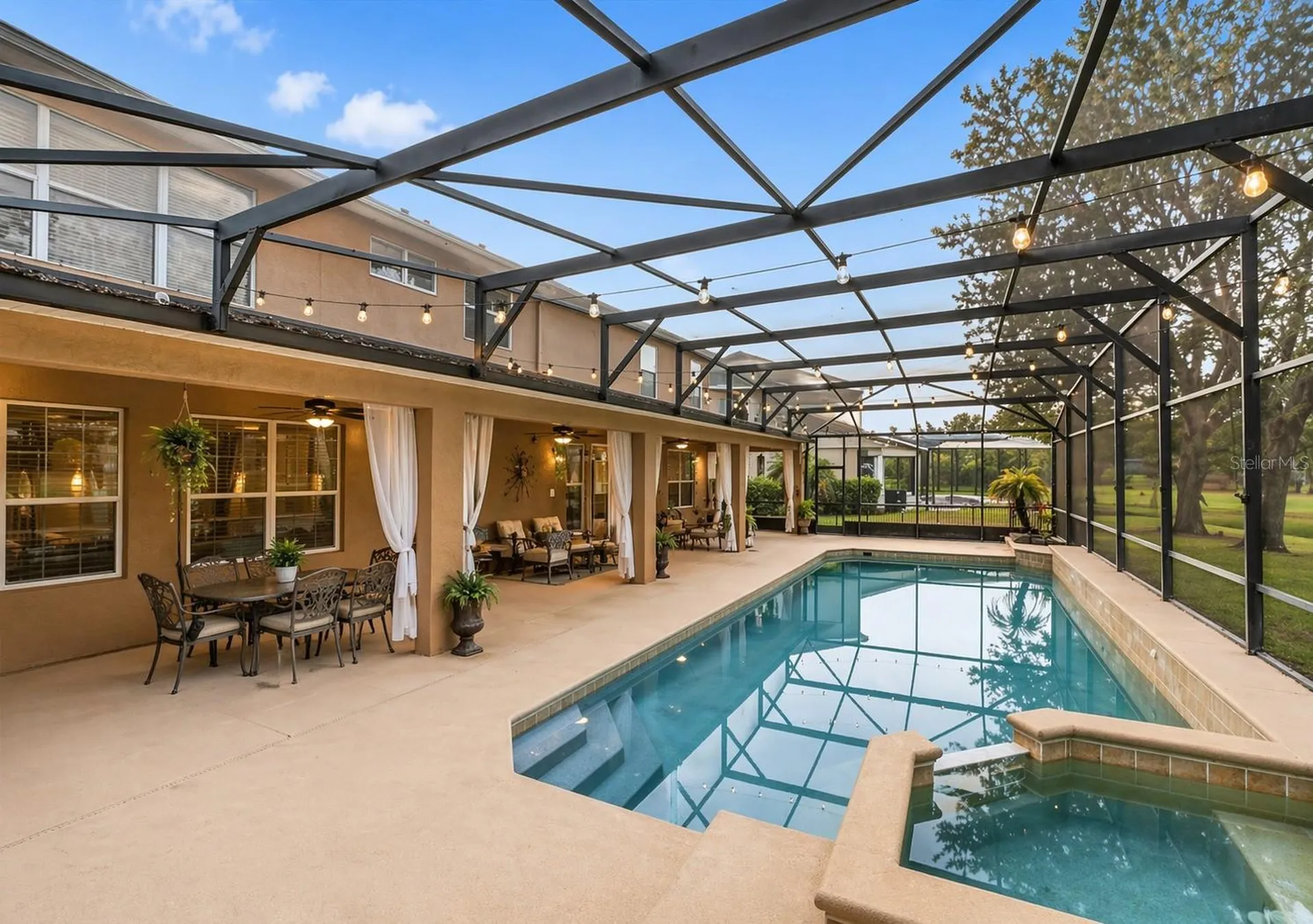 7621 Brightwater Place Oviedo FL 32765