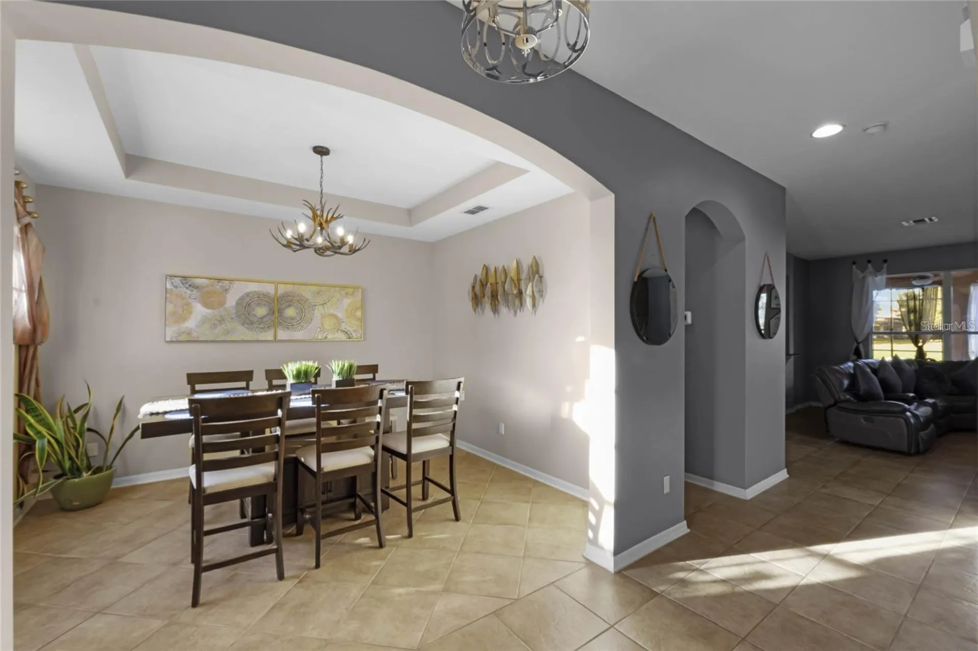 7621 Brightwater Place Oviedo FL 32765