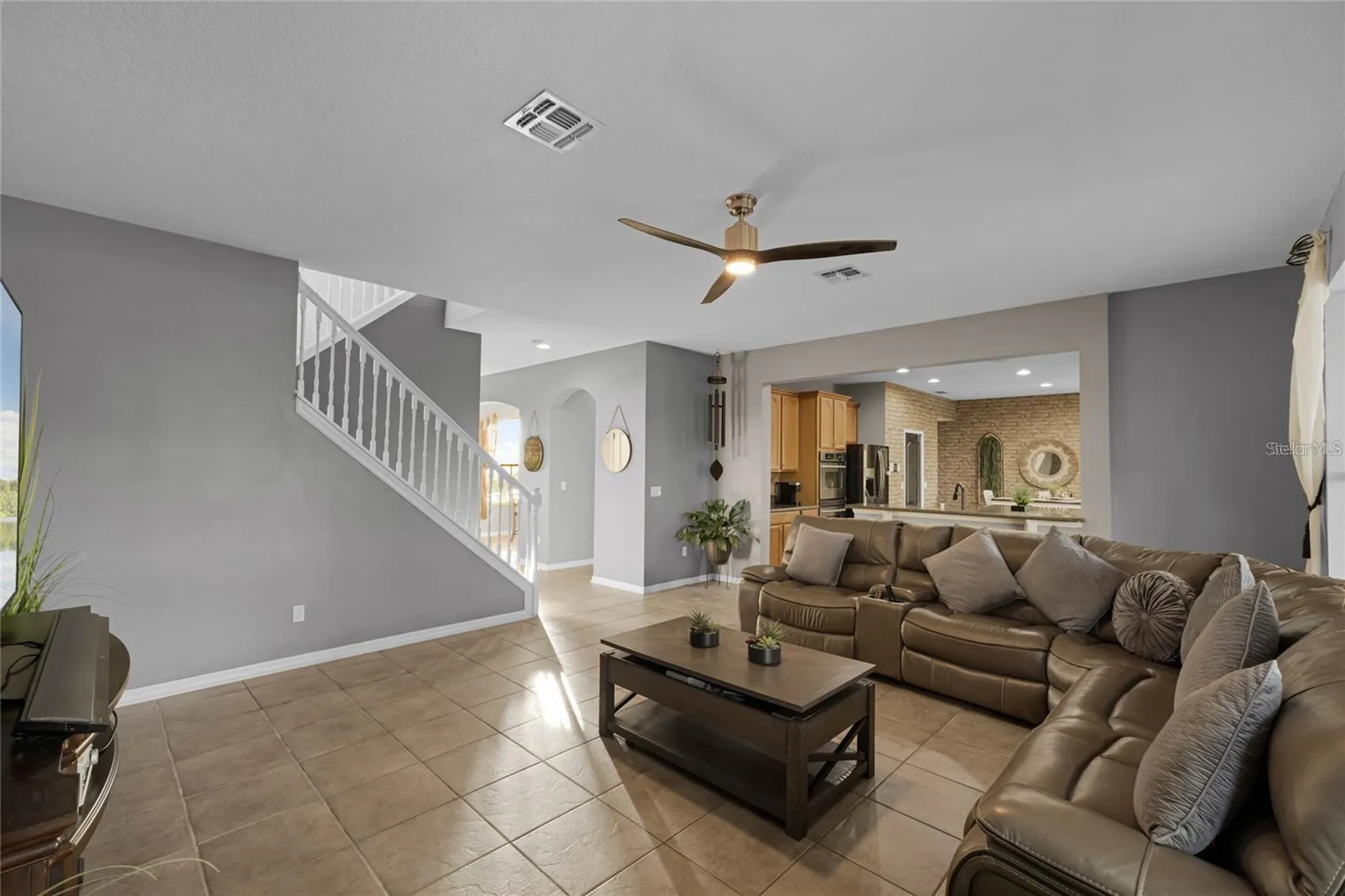 7621 Brightwater Place Oviedo FL 32765