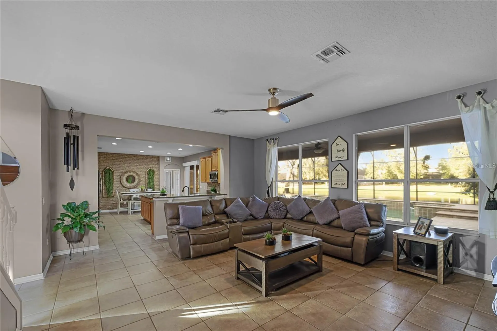 7621 Brightwater Place Oviedo FL 32765