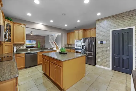 7621 Brightwater Place Oviedo FL 32765