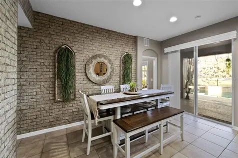 7621 Brightwater Place Oviedo FL 32765