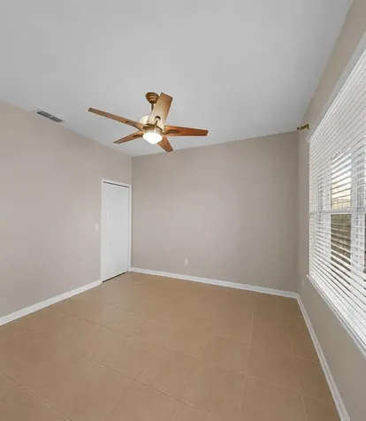 7621 Brightwater Place Oviedo FL 32765