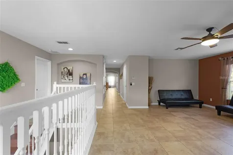 7621 Brightwater Place Oviedo FL 32765