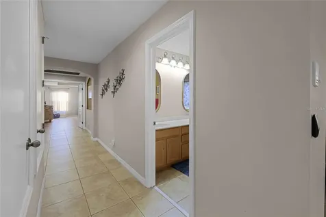 7621 Brightwater Place Oviedo FL 32765