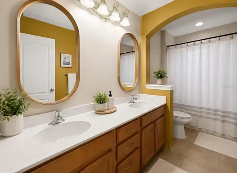 7621 Brightwater Place Oviedo FL 32765