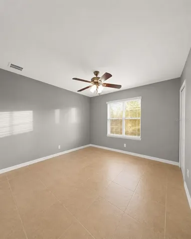 7621 Brightwater Place Oviedo FL 32765