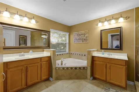 7621 Brightwater Place Oviedo FL 32765