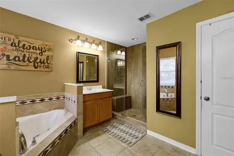 7621 Brightwater Place Oviedo FL 32765