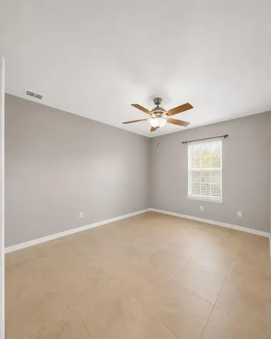 7621 Brightwater Place Oviedo FL 32765