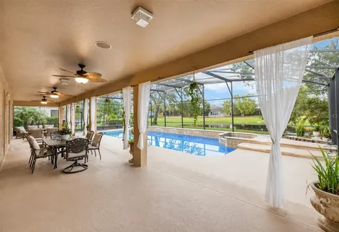 7621 Brightwater Place Oviedo FL 32765