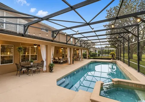 7621 Brightwater Place Oviedo FL 32765