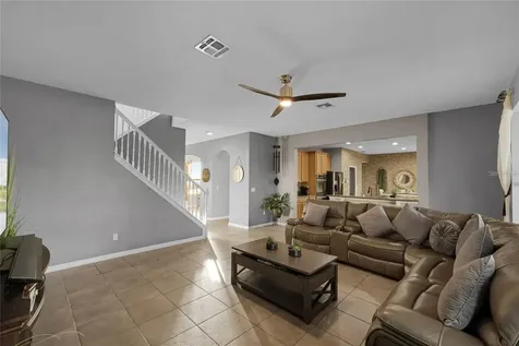 7621 Brightwater Place Oviedo FL 32765