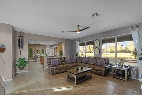 7621 Brightwater Place Oviedo FL 32765