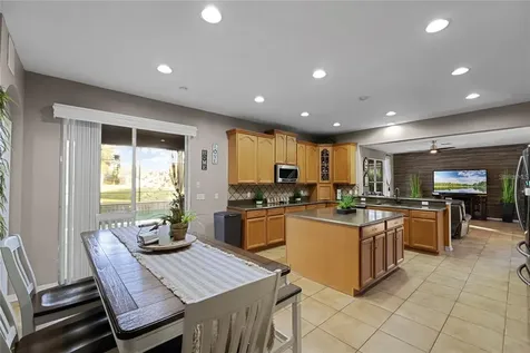7621 Brightwater Place Oviedo FL 32765