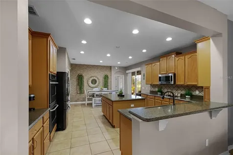 7621 Brightwater Place Oviedo FL 32765