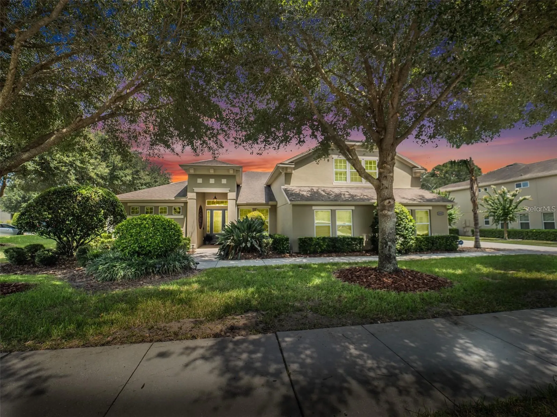 4443 Pine Gold Avenue Apopka FL 32712