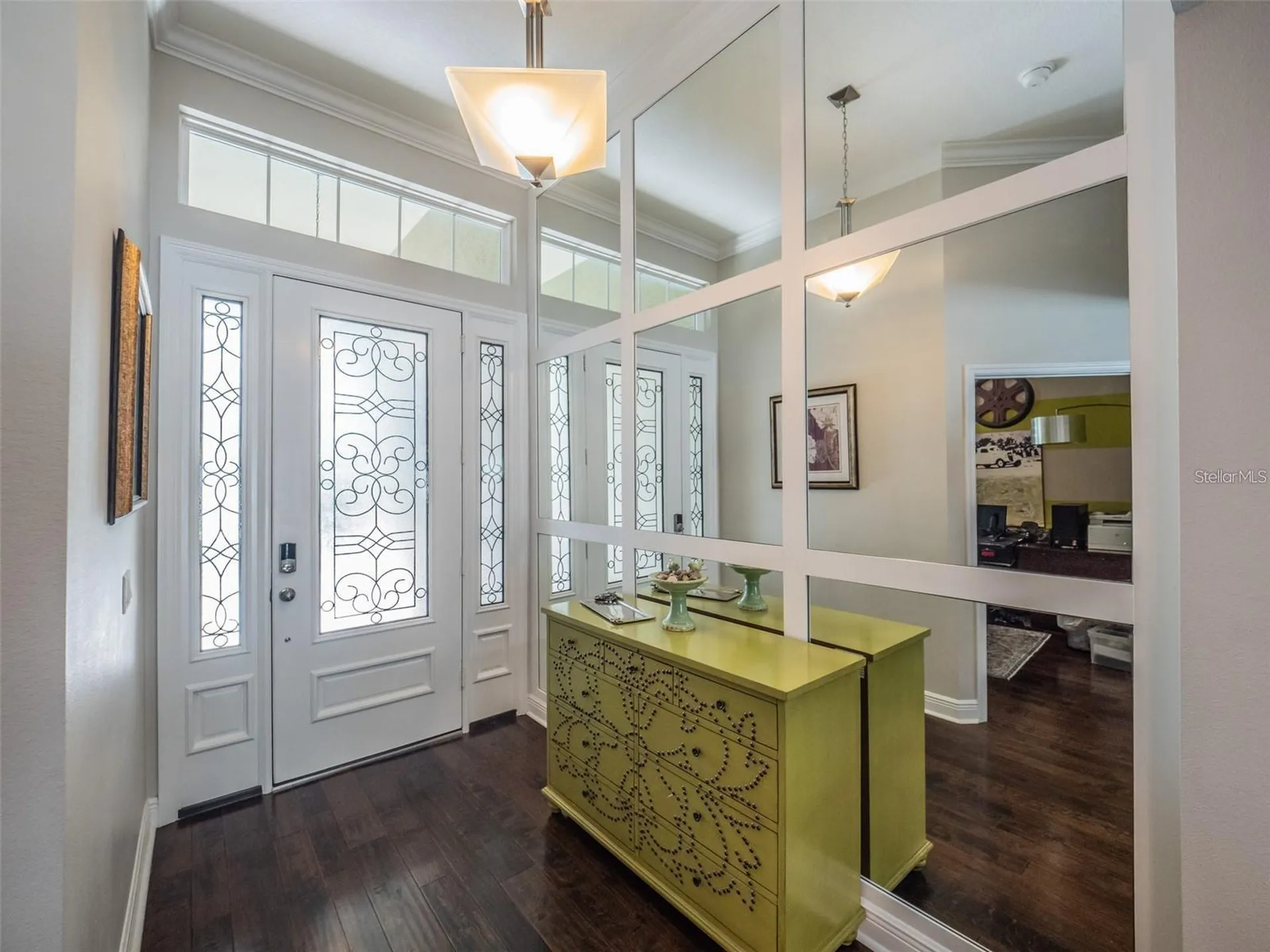 4443 Pine Gold Avenue Apopka FL 32712