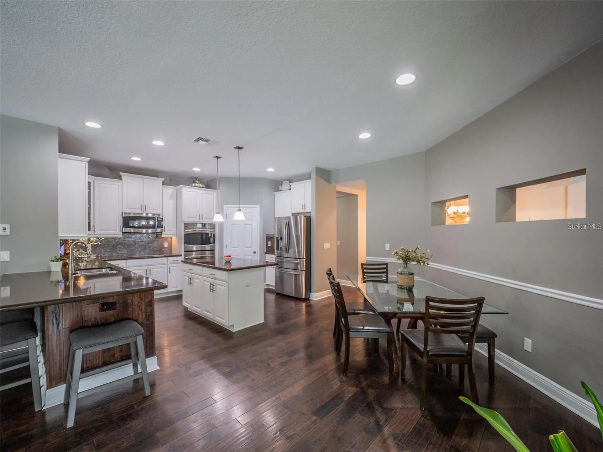 4443 Pine Gold Avenue Apopka FL 32712