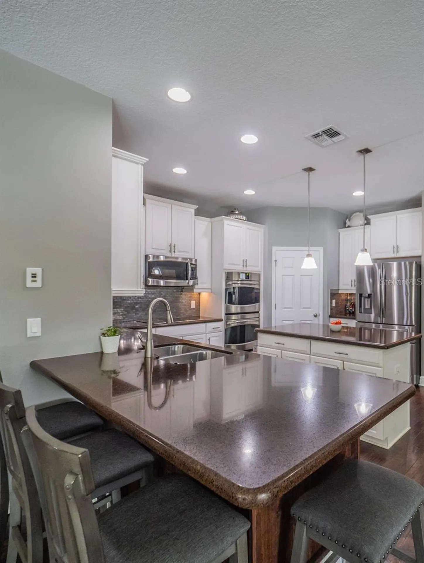 4443 Pine Gold Avenue Apopka FL 32712