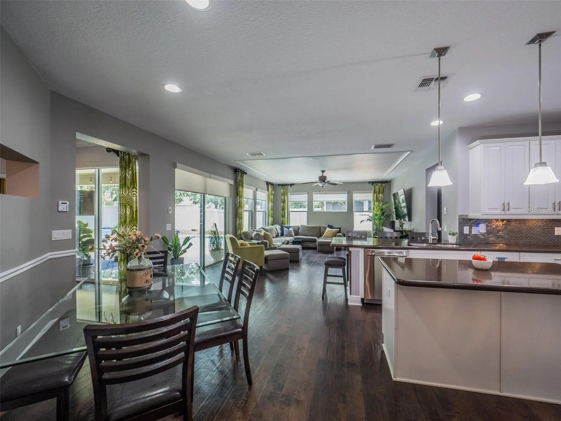 4443 Pine Gold Avenue Apopka FL 32712