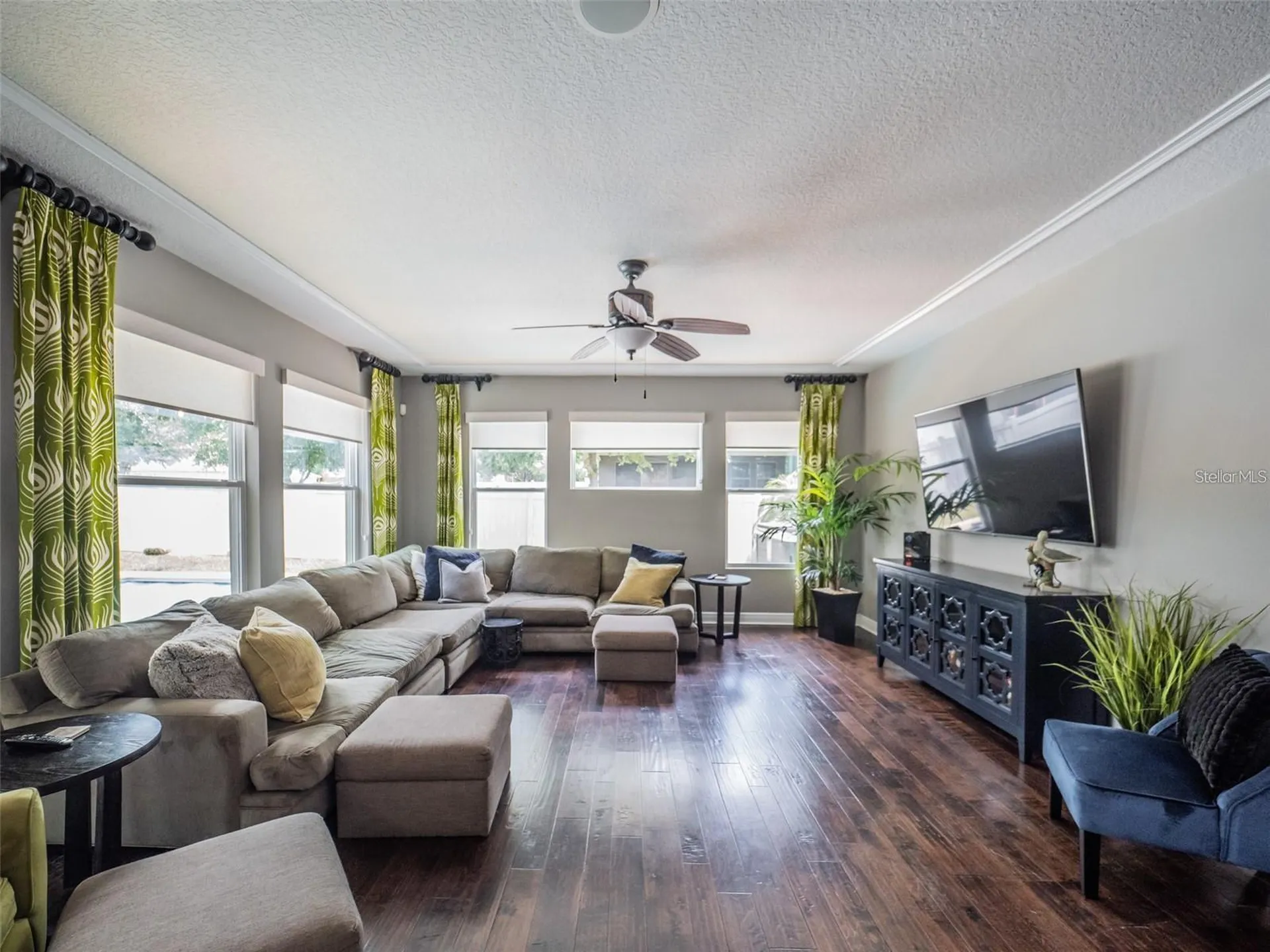 4443 Pine Gold Avenue Apopka FL 32712