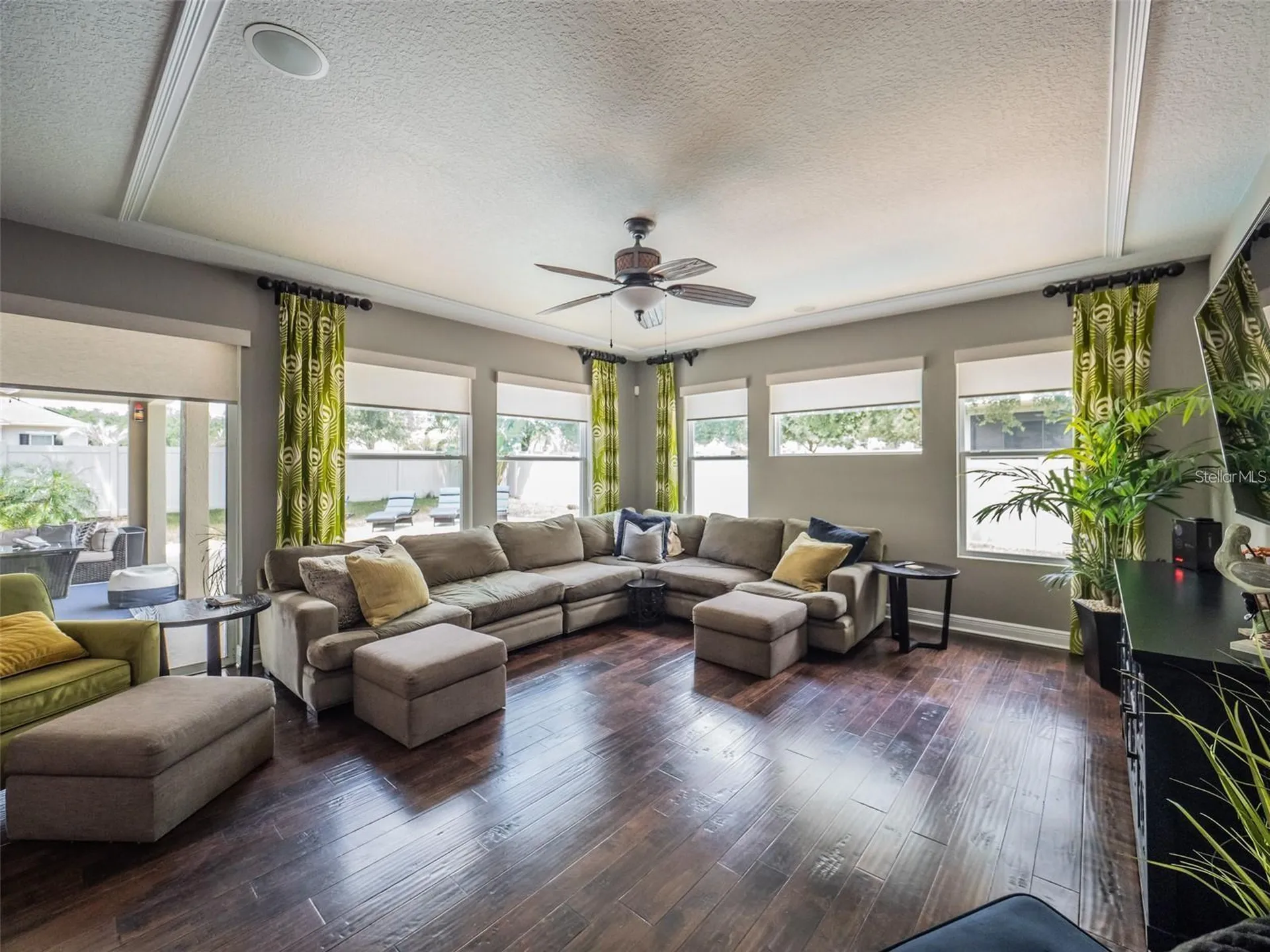 4443 Pine Gold Avenue Apopka FL 32712