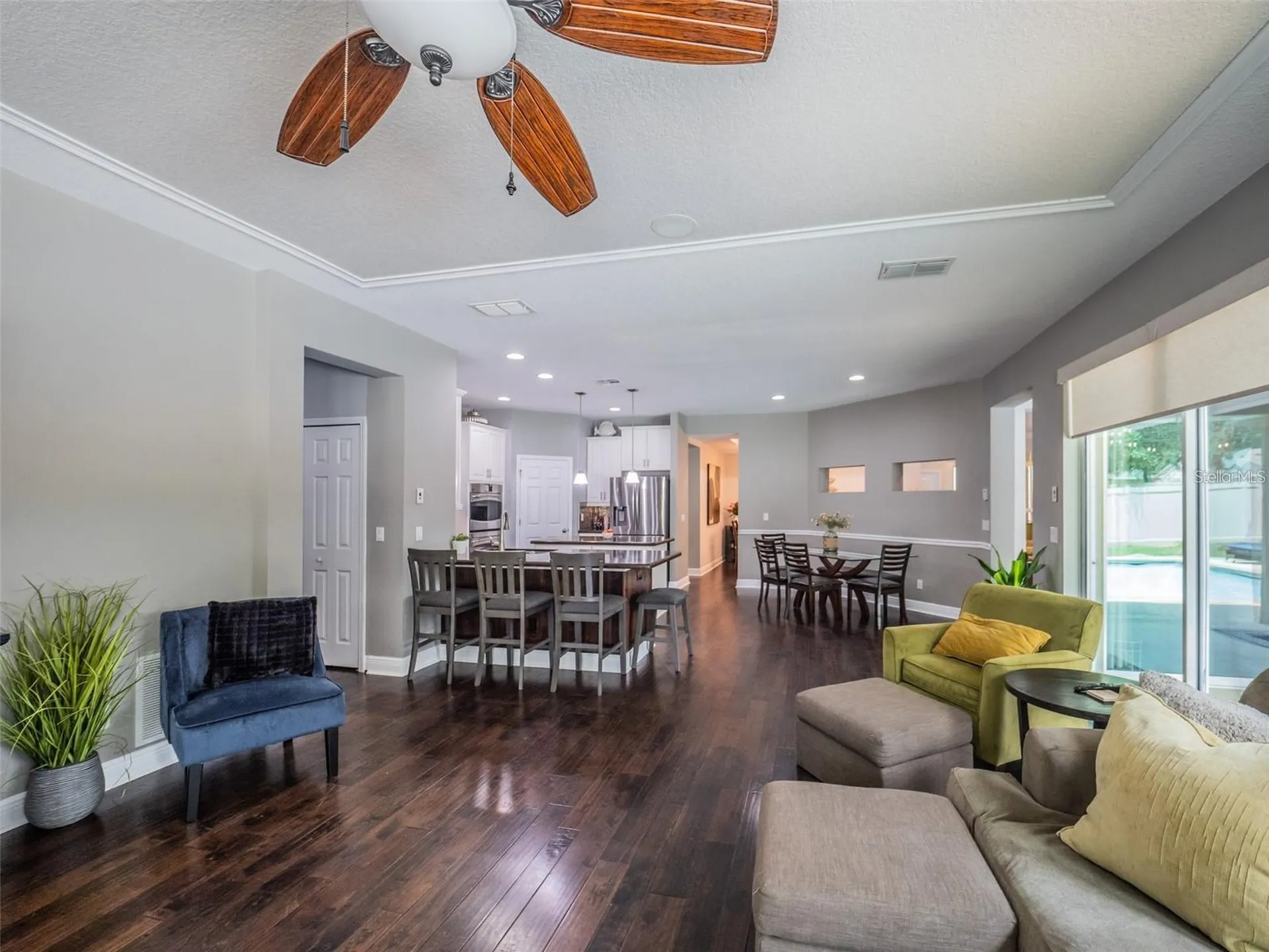 4443 Pine Gold Avenue Apopka FL 32712