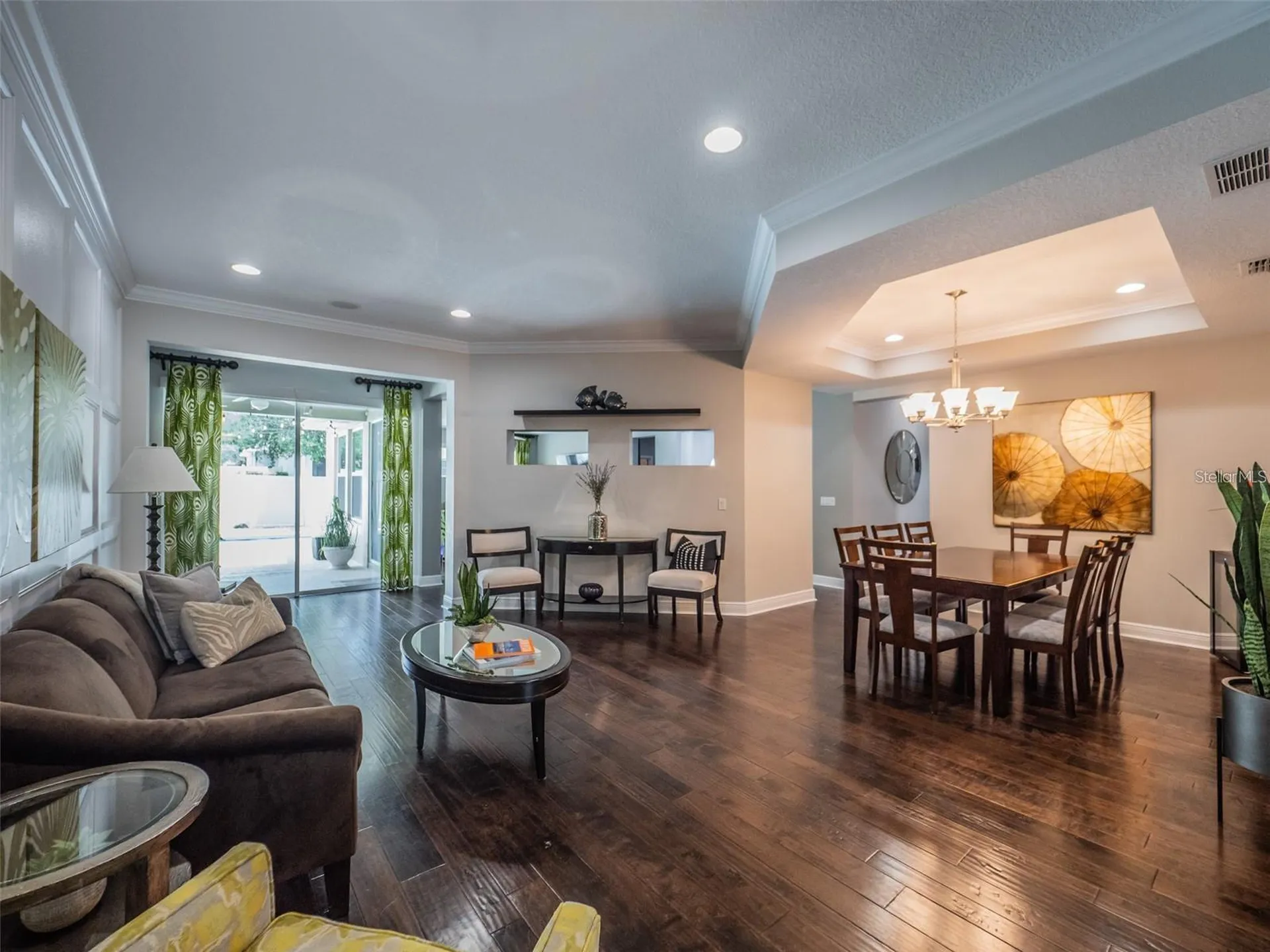 4443 Pine Gold Avenue Apopka FL 32712