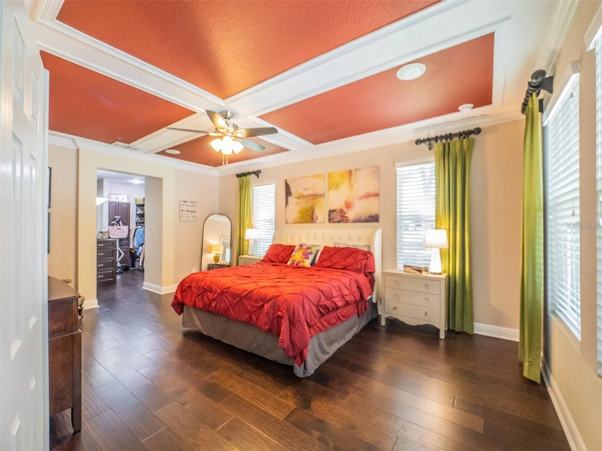 4443 Pine Gold Avenue Apopka FL 32712