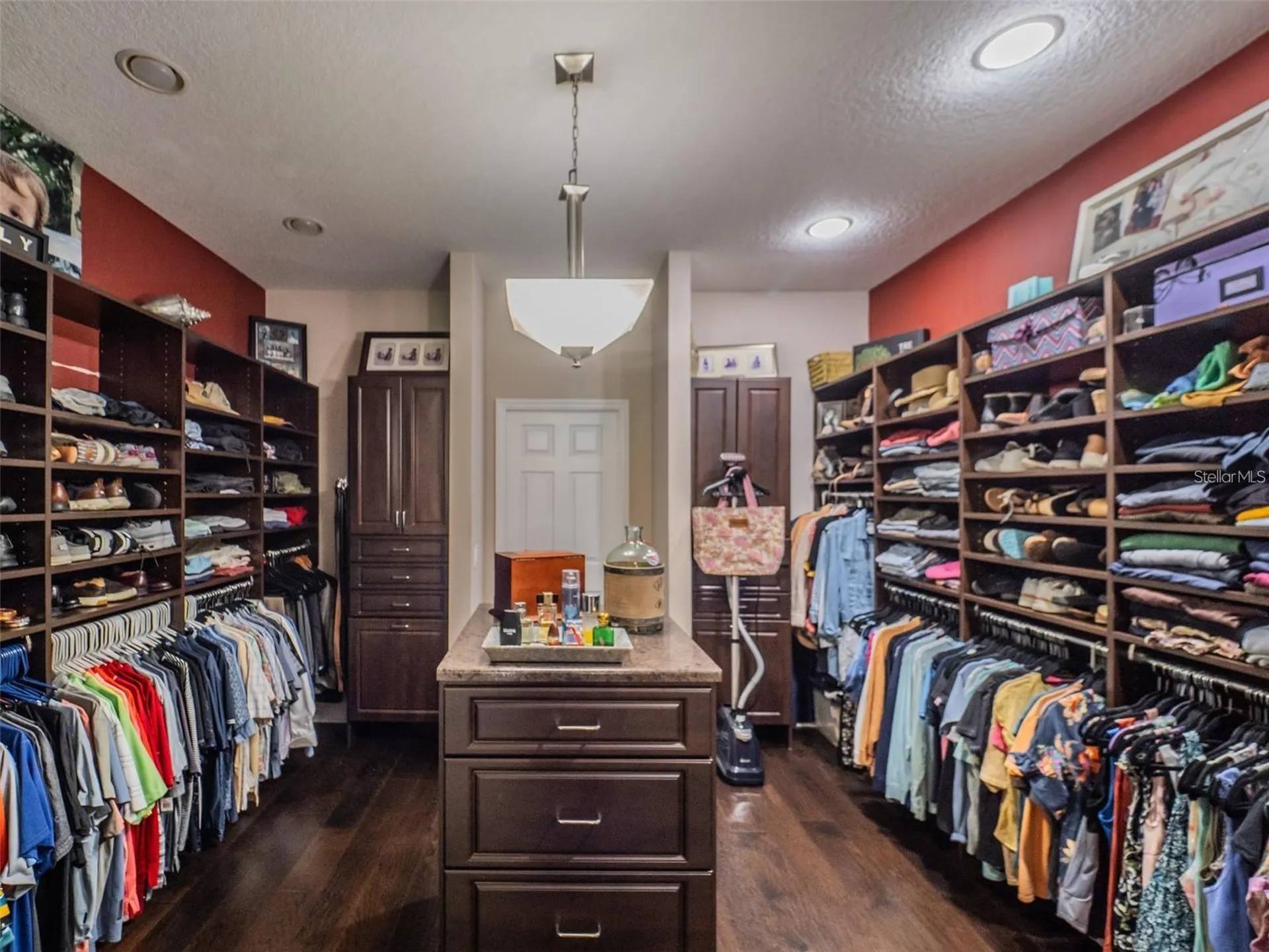 4443 Pine Gold Avenue Apopka FL 32712