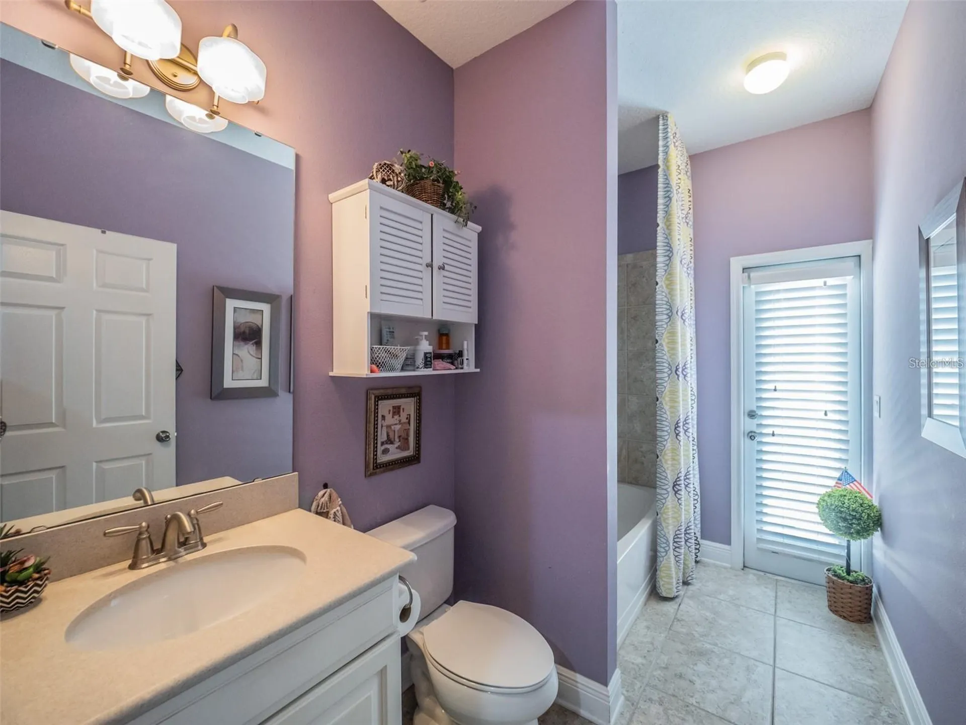 4443 Pine Gold Avenue Apopka FL 32712