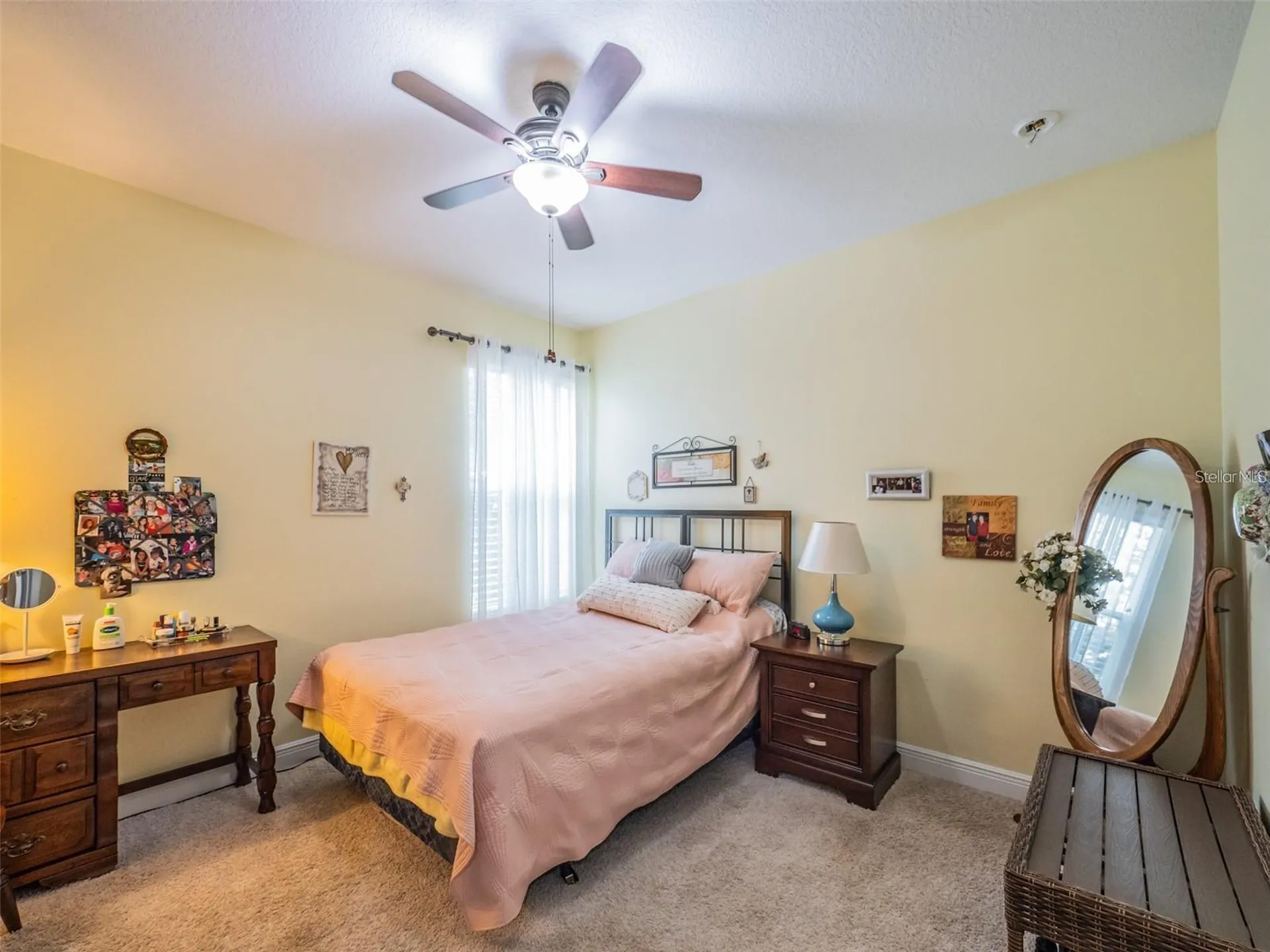4443 Pine Gold Avenue Apopka FL 32712