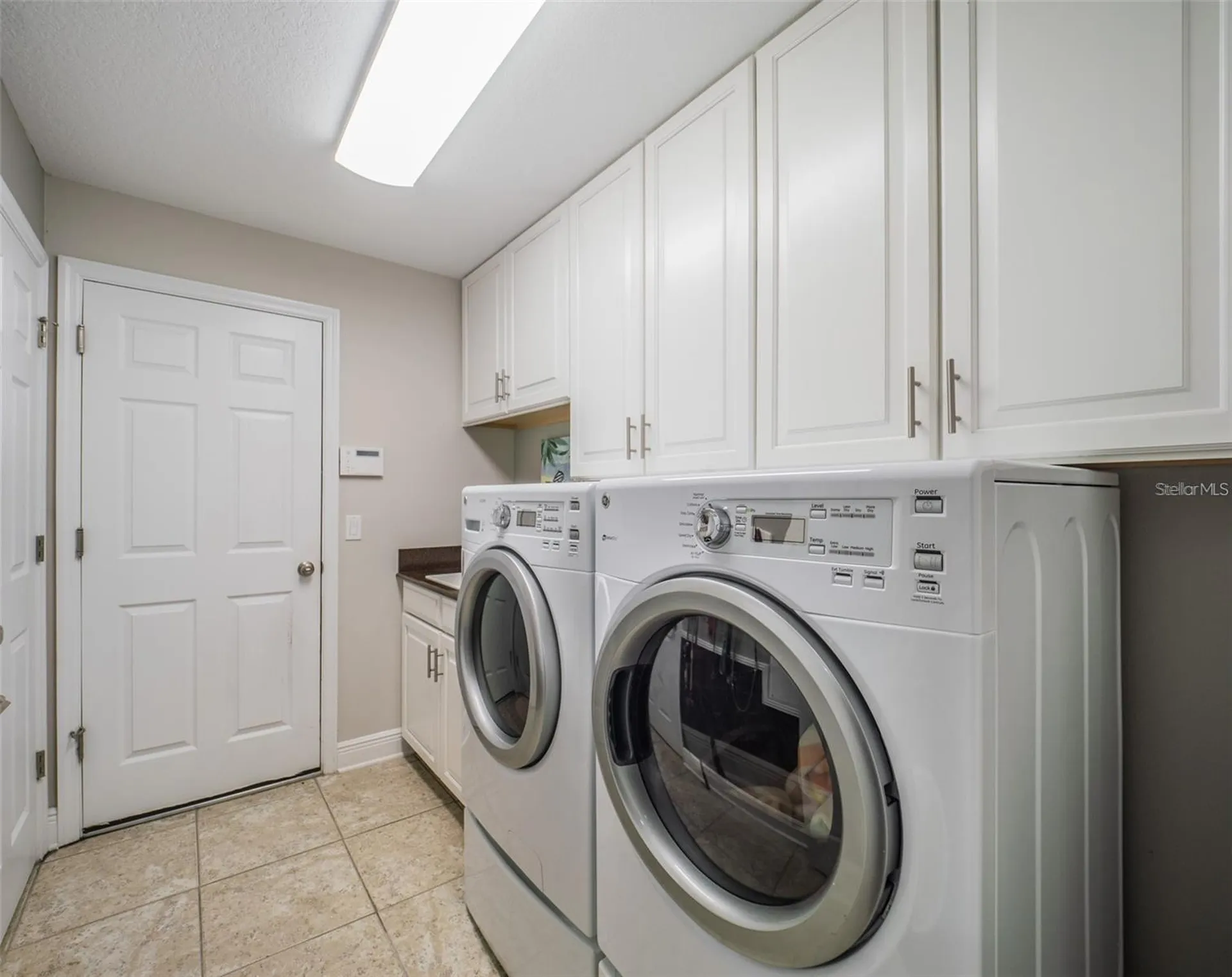 4443 Pine Gold Avenue Apopka FL 32712