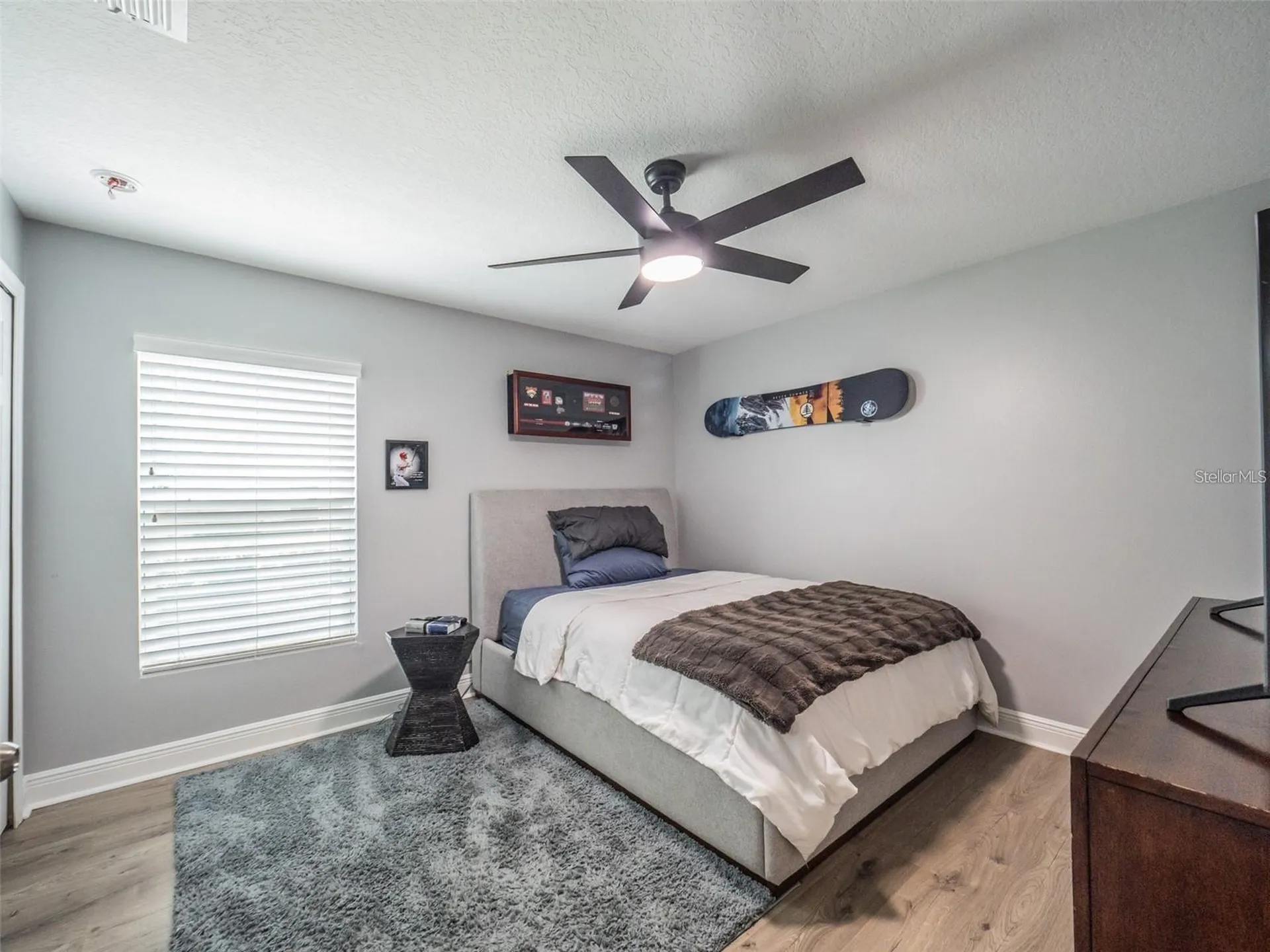 4443 Pine Gold Avenue Apopka FL 32712