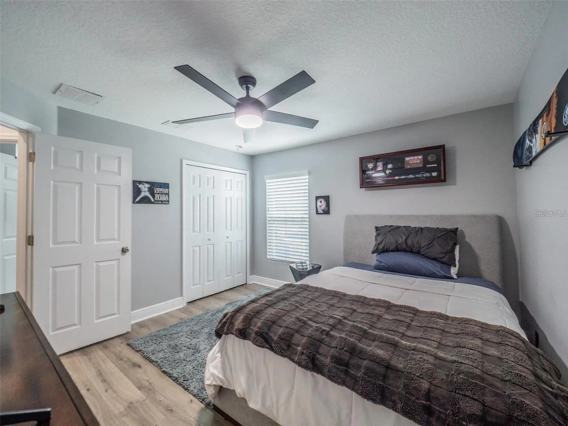4443 Pine Gold Avenue Apopka FL 32712