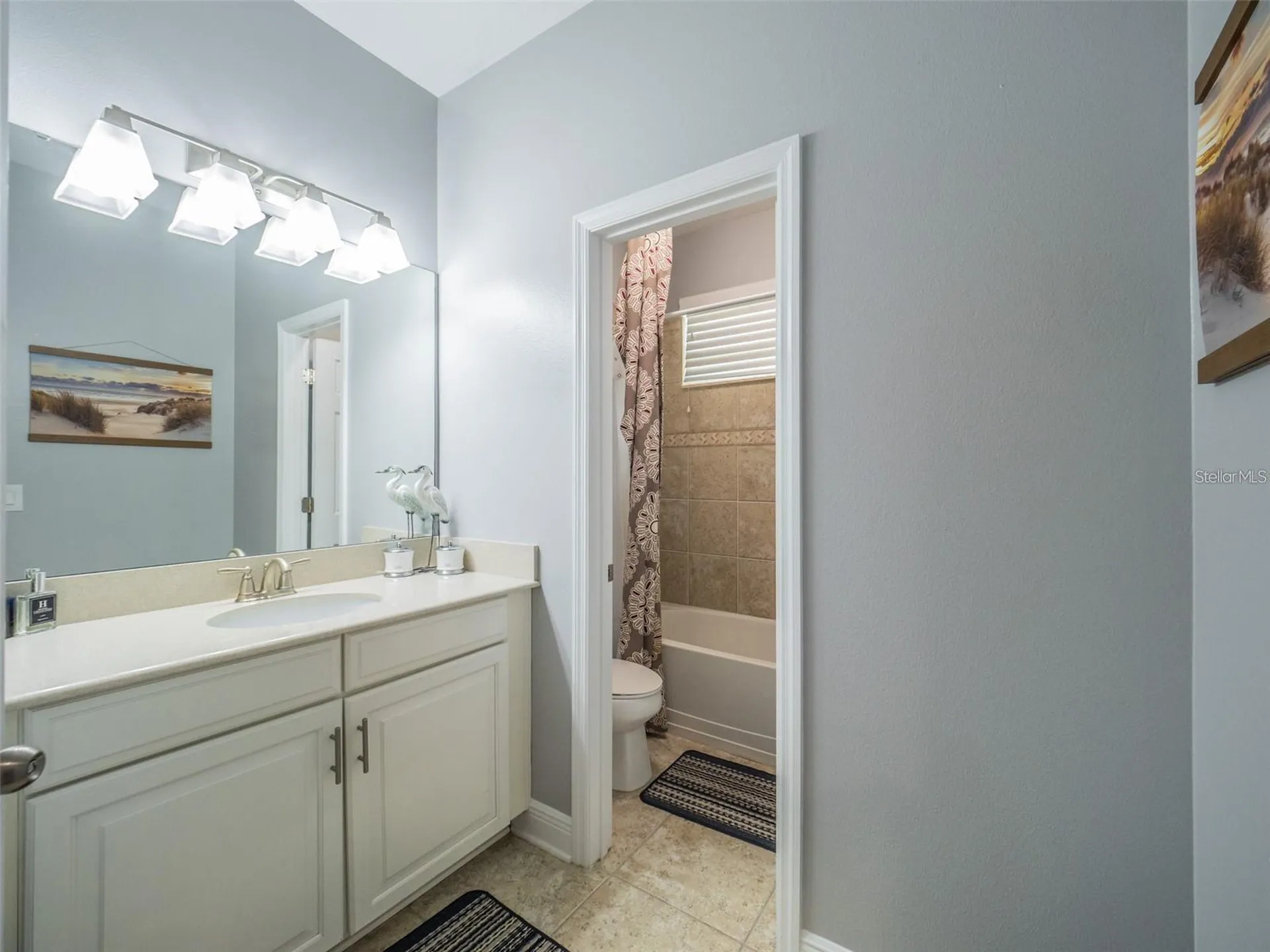 4443 Pine Gold Avenue Apopka FL 32712