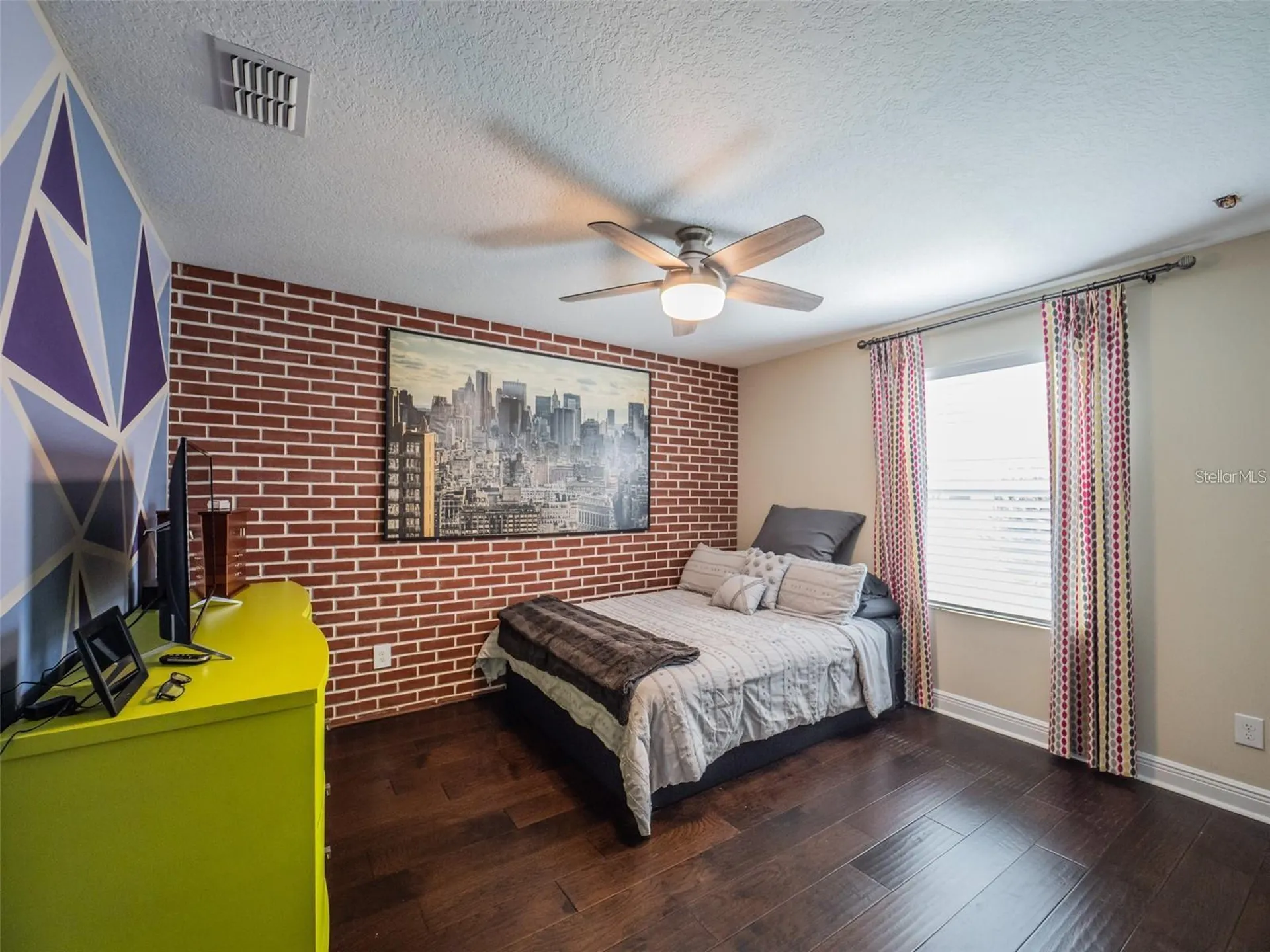 4443 Pine Gold Avenue Apopka FL 32712