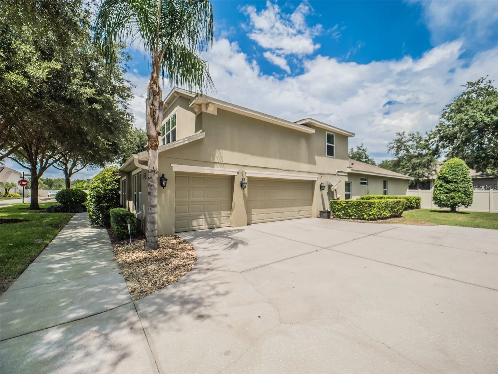 4443 Pine Gold Avenue Apopka FL 32712